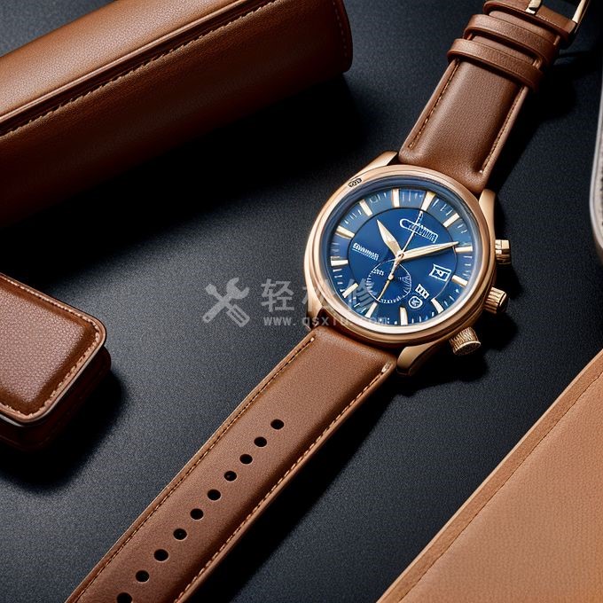 宁德古驰售后服务中心_宁德古驰维修点地址查询