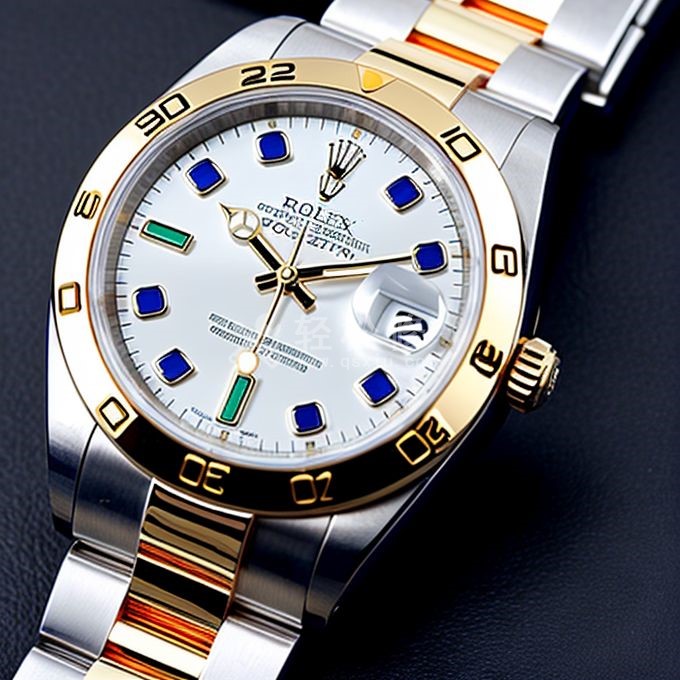 锦州江斯丹顿手表维修点_锦州江斯丹顿手表售后服务中心地址查询