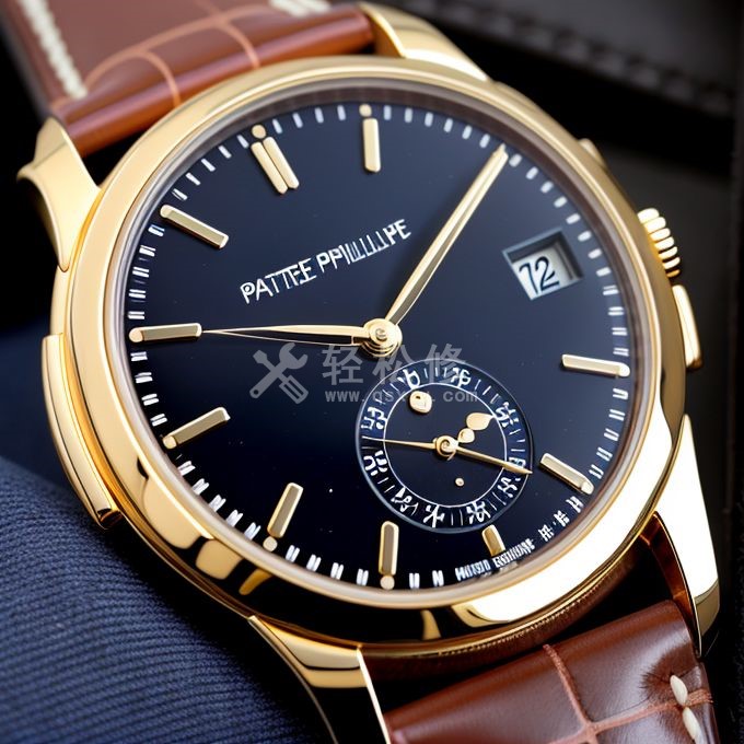 衡阳英纳格手表售后服务中心_衡阳英纳格手表维修点地址查询