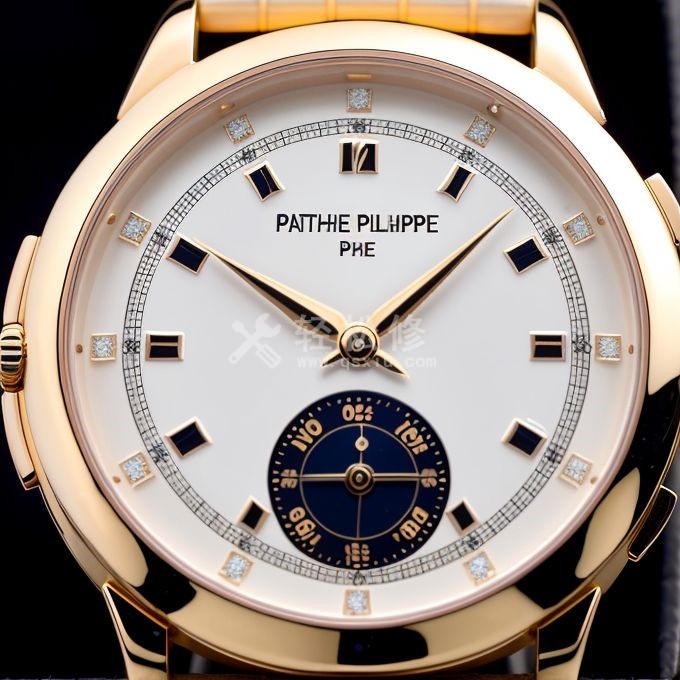 淮安亨利慕时手表维修点_淮安亨利慕时手表售后服务中心地址查询