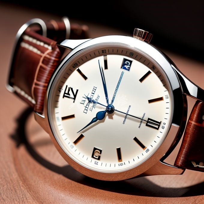 毕节亨利慕时手表维修点_毕节亨利慕时手表售后服务中心地址查询