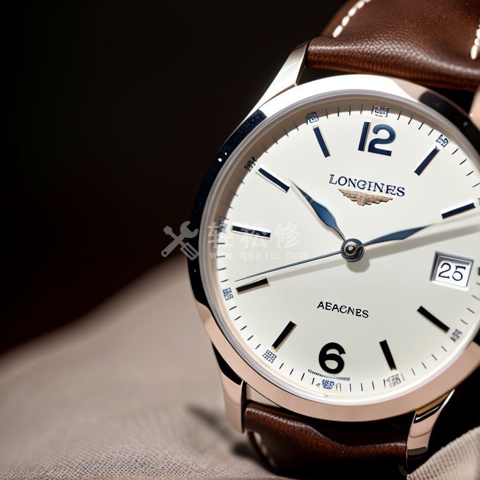 朗格ZEITWERK系列140.029腕表 价格_参数介绍