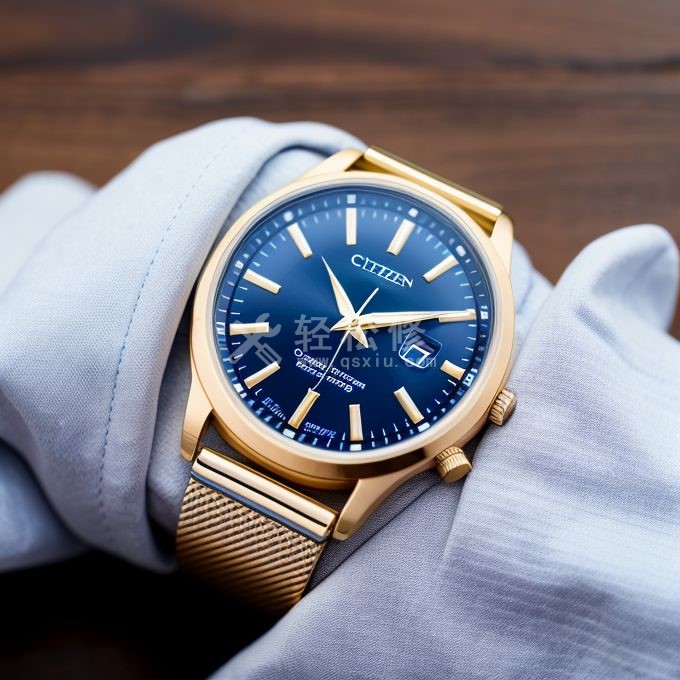 宝珀经典系列6669-1127-55B腕表 价格_参数介绍