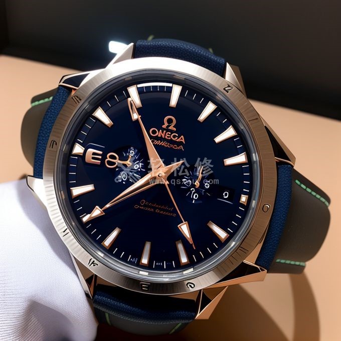 葫芦岛nomos手表售后服务中心_葫芦岛nomos手表维修点地址查询