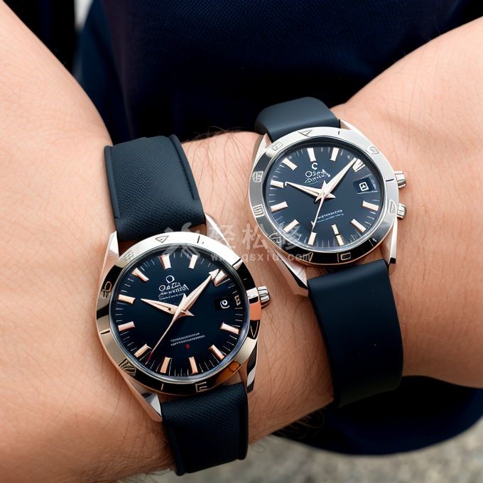 襄阳朗格手表维修点_襄阳朗格手表售后服务中心地址查询