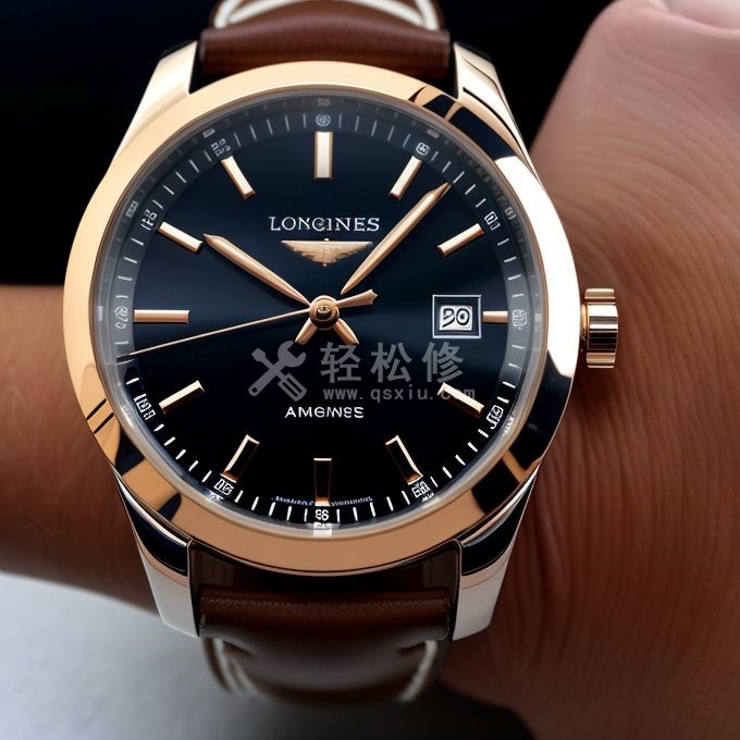 武汉汉米尔顿手表售后服务中心_武汉汉米尔顿手表维修点地址查询