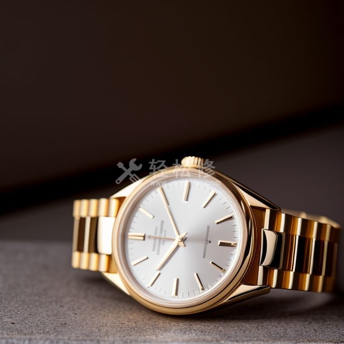 乐山宝玑手表维修中心地址_乐山宝玑手表售后服务点查询