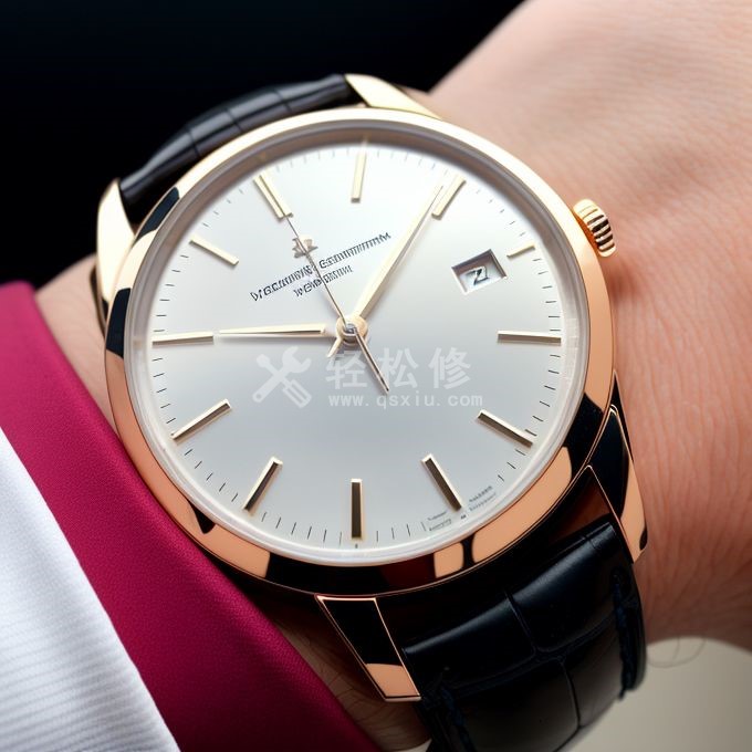 wempe哪些型号有震动功能