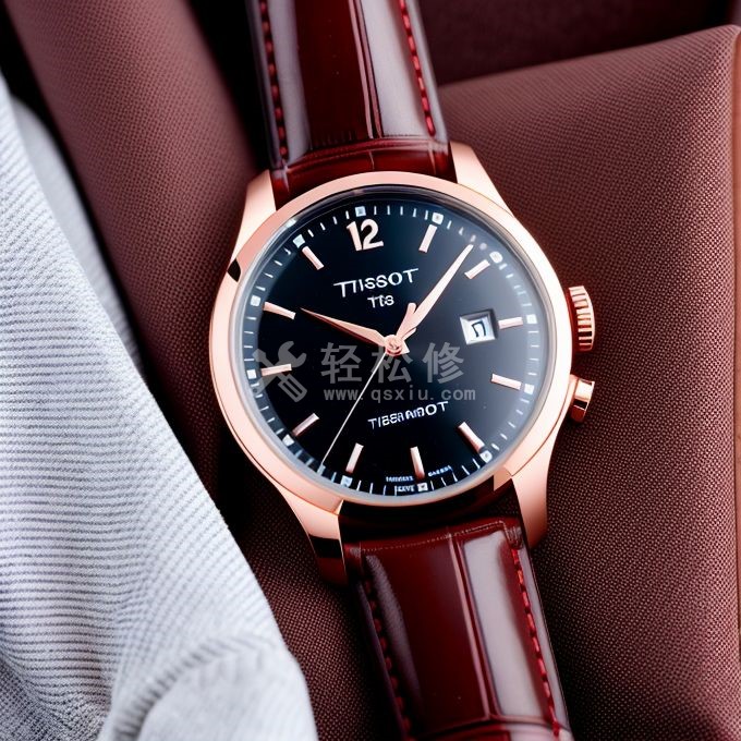 湖州伯爵手表维修中心地址_湖州伯爵手表售后服务点查询