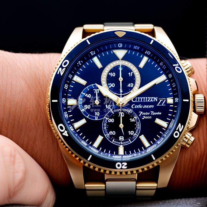 康斯登手表秒针跳动怎么办