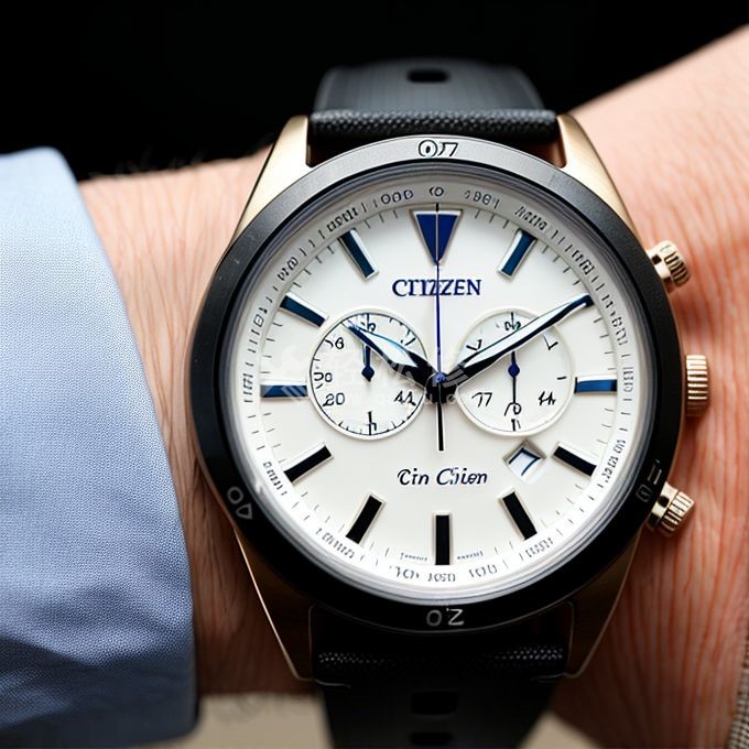 波尔手表哪些型号有陀飞轮机芯 波尔手表哪些型号有陀飞轮机芯