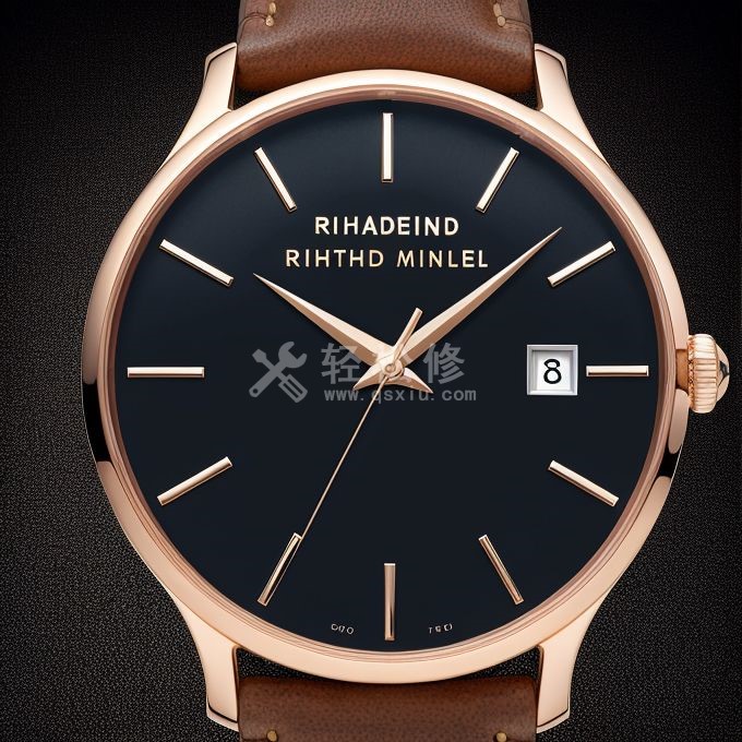 朗格1815系列234.026腕表 价格_参数介绍