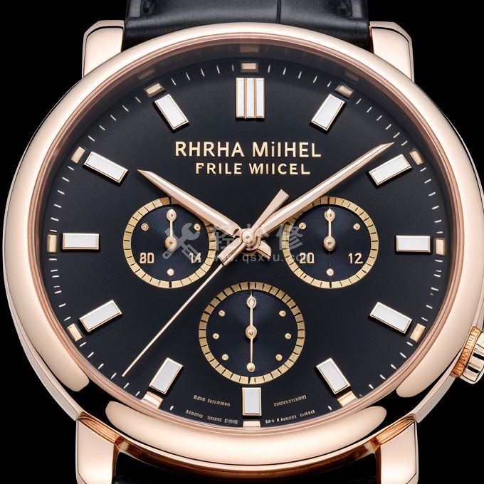 邵阳格拉苏蒂手表维修中心地址_邵阳格拉苏蒂手表售后服务点查询