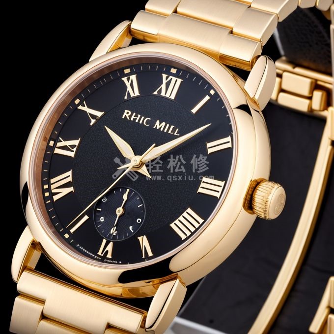 芜湖宝格丽手表维修点_芜湖宝格丽手表售后服务中心地址查询