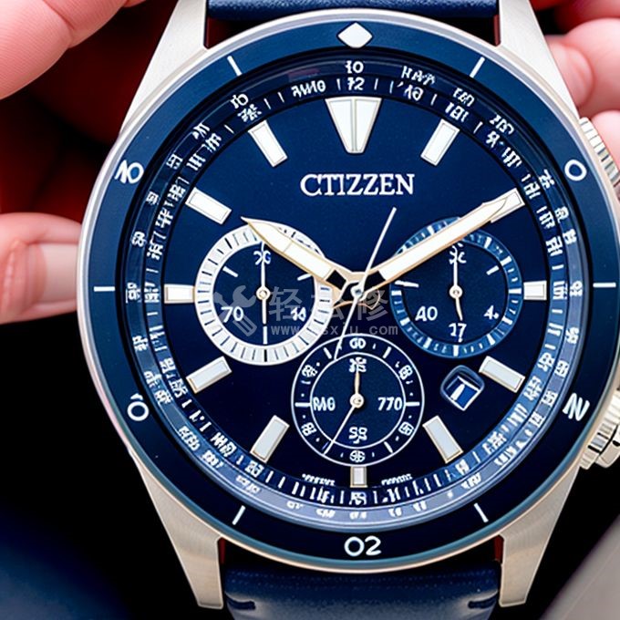 乐山英纳格手表售后服务中心_乐山英纳格手表维修点地址查询