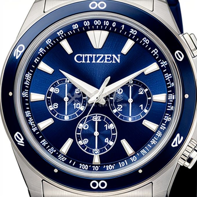 萧邦手表表冠松动或旋钮失灵怎么办