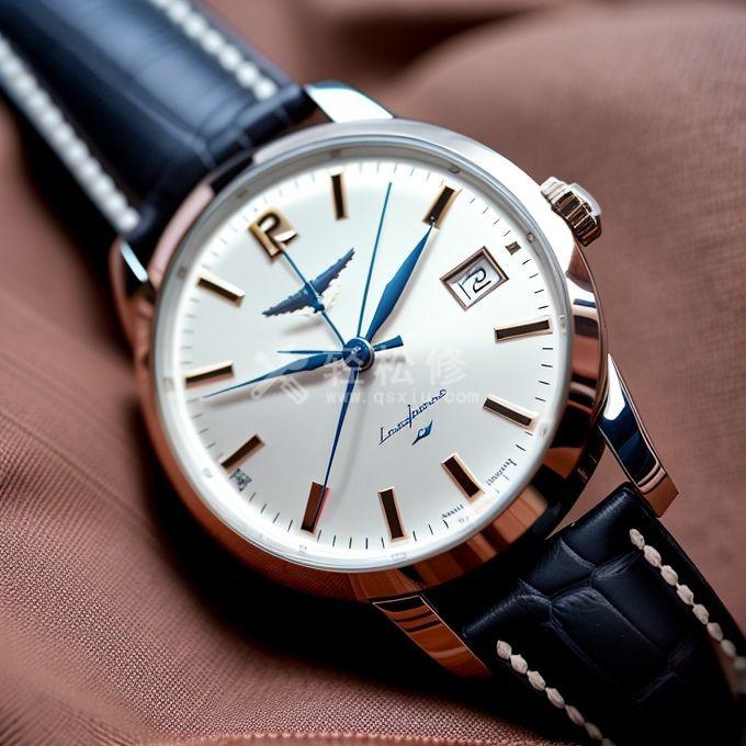 沧州伯爵手表维修中心地址_沧州伯爵手表售后服务点查询