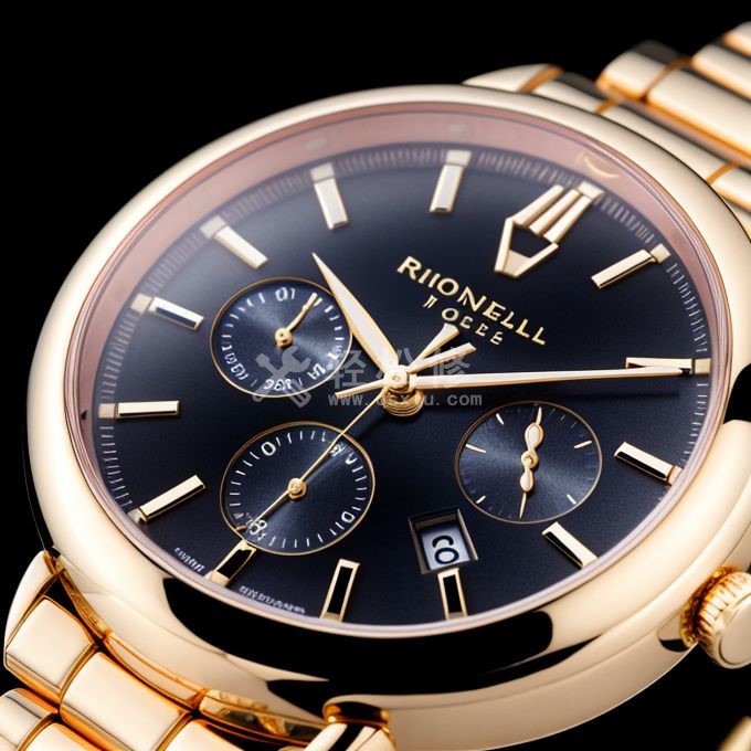 青岛迪奥手表售后服务中心_青岛迪奥手表维修点地址查询