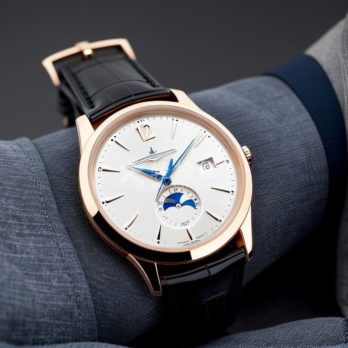 积家手表哪些型号有夜光功能