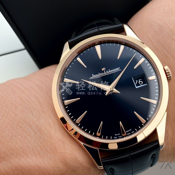 亨利慕时手表需要手动上弦吗