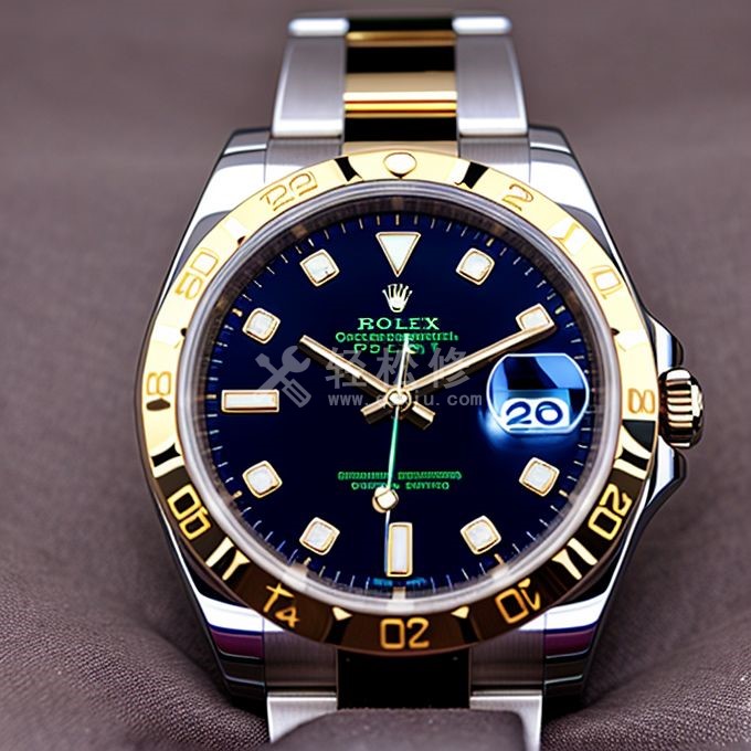 淄博英纳格手表售后服务中心_淄博英纳格手表维修点地址查询