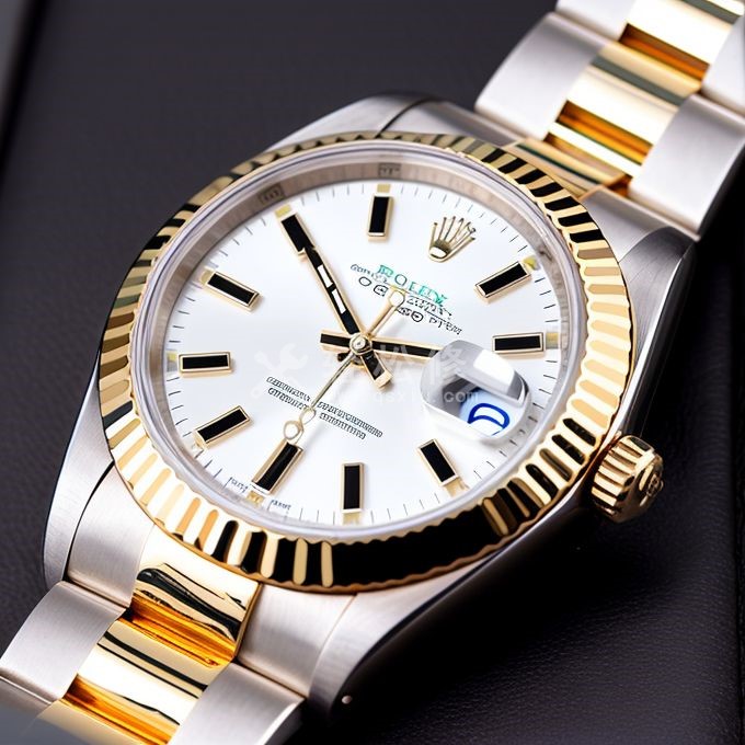 苏州尼芙尔手表售后服务中心_苏州尼芙尔手表维修点地址查询