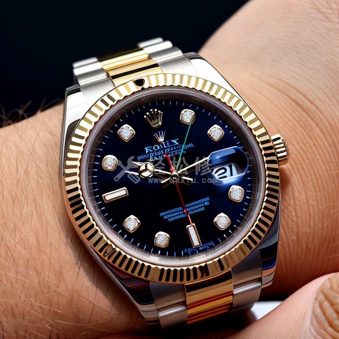 江斯丹顿手表机芯如何保养