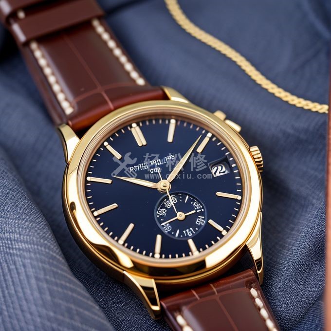 理查米尔男士系列RM27-04腕表 价格_参数介绍