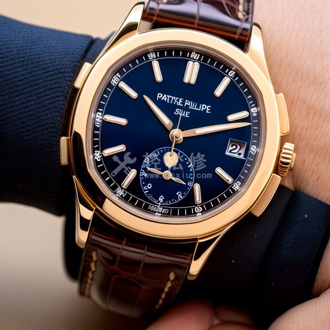 湘潭江斯丹顿手表维修点_湘潭江斯丹顿手表售后服务中心地址查询