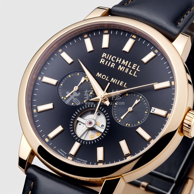 朗格手表哪些型号有重力感应功能