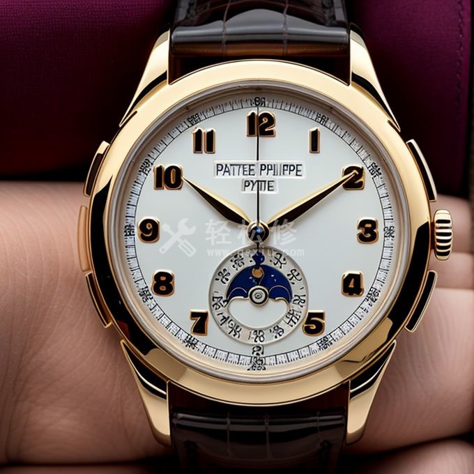 德州罗杰杜彼手表维修中心地址_德州罗杰杜彼手表售后服务点查询