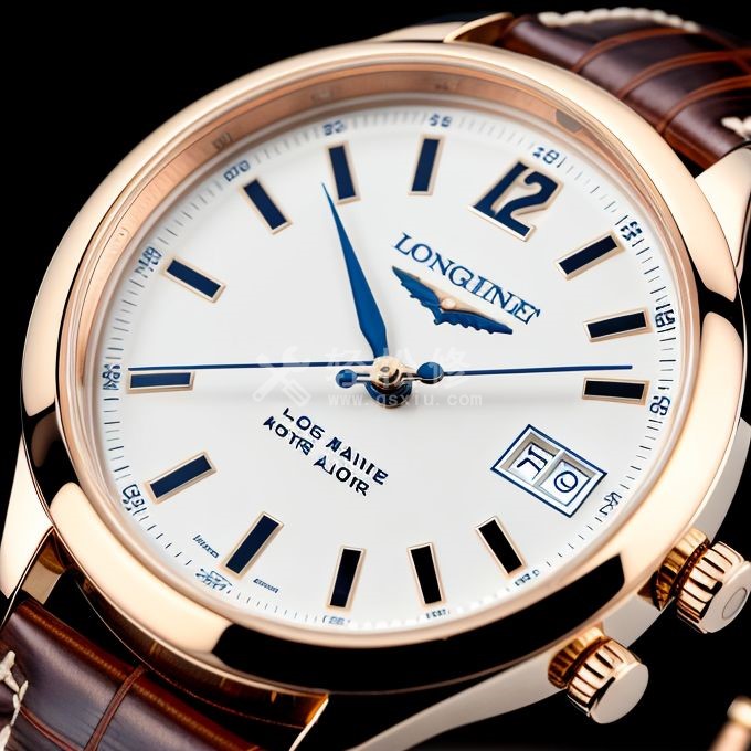 格拉苏蒂原创复古系列1-39-52-01-02-04腕表 价格_参数介绍