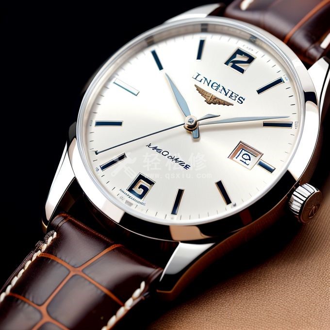 帝舵最有性价比的手表型号是什么