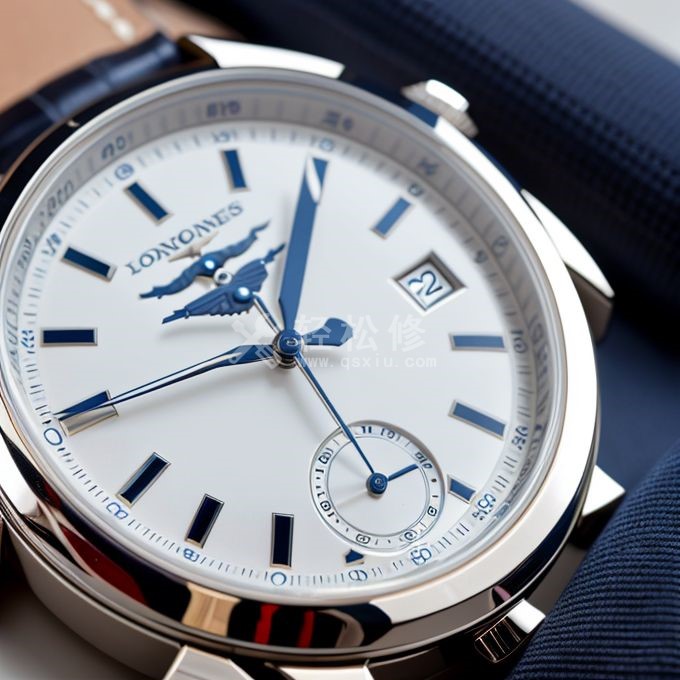 宝齐莱手表适合男生吗，推荐几款