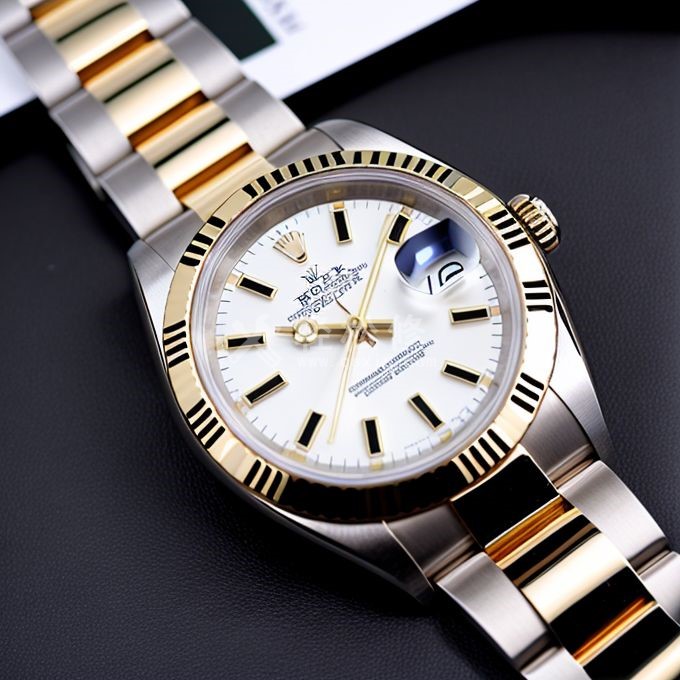 徐州nomos手表售后服务中心_徐州nomos手表维修点地址查询