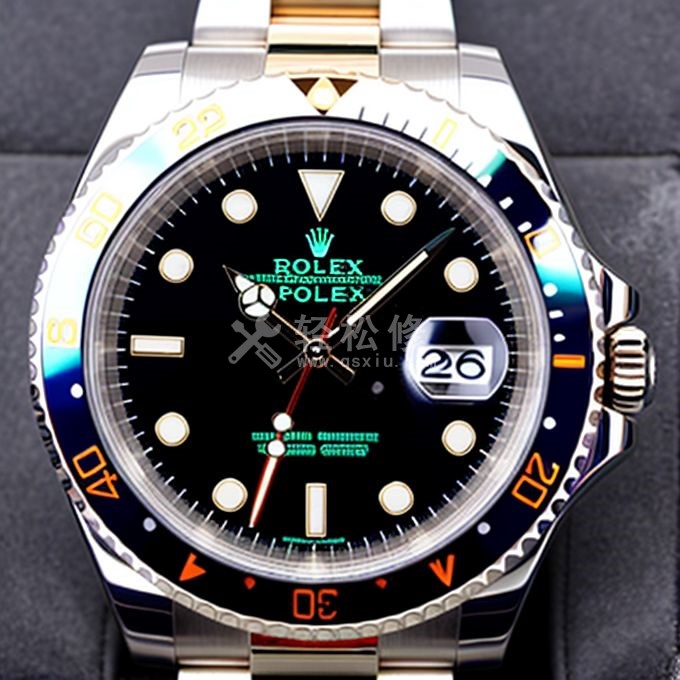 揭阳英纳格手表售后服务中心_揭阳英纳格手表维修点地址查询