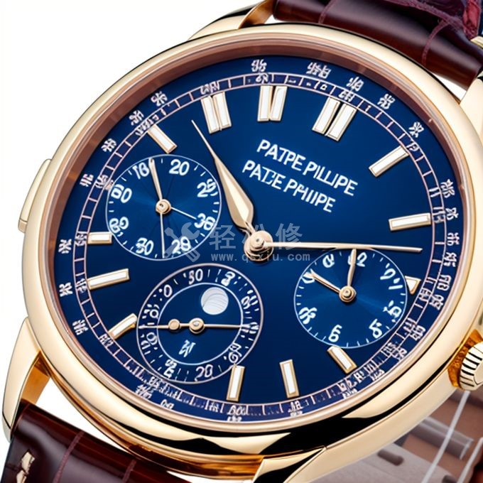 宝齐莱手表是哪个国家的品牌