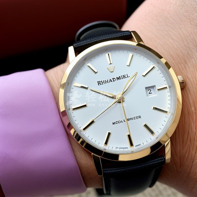 邵阳迪奥手表售后服务中心_邵阳迪奥手表维修点地址查询