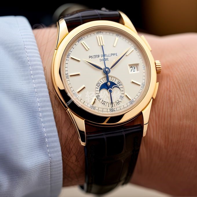 邢台古驰手表售后服务中心_邢台古驰手表维修点地址查询