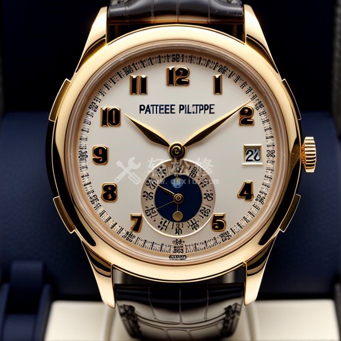 邢台格拉苏蒂手表维修中心地址_邢台格拉苏蒂手表售后服务点查询