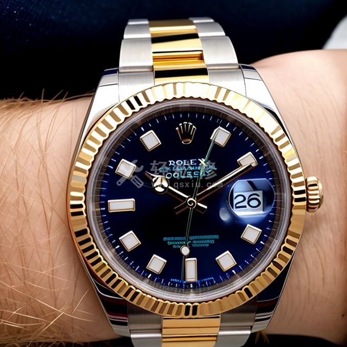 大连nomos手表售后服务中心_大连nomos手表维修点地址查询