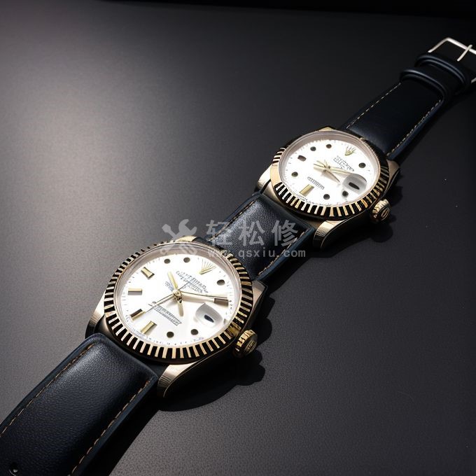 吉安百年灵手表维修点_吉安百年灵手表售后服务中心地址查询