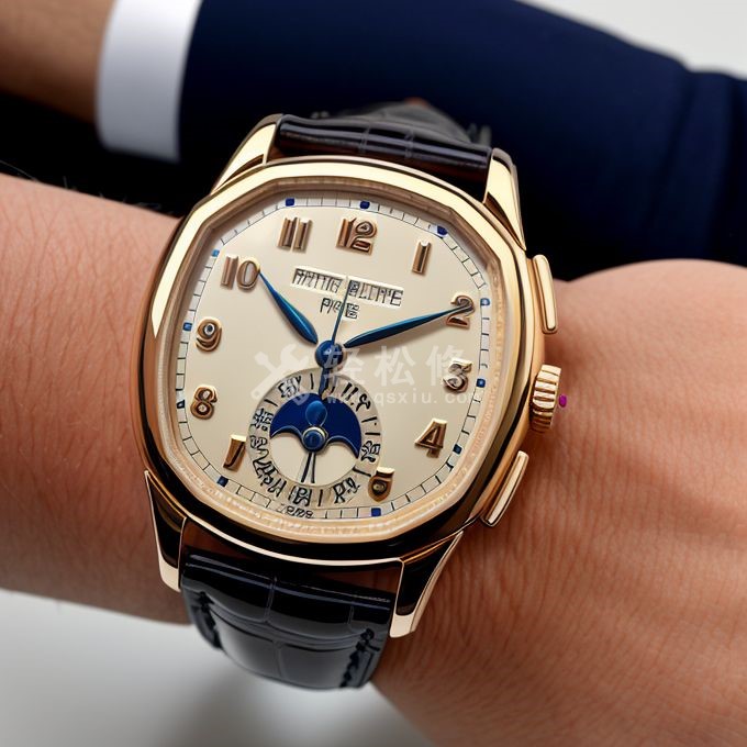 泉州施华洛世奇手表售后服务中心_泉州施华洛世奇手表维修点地址查询