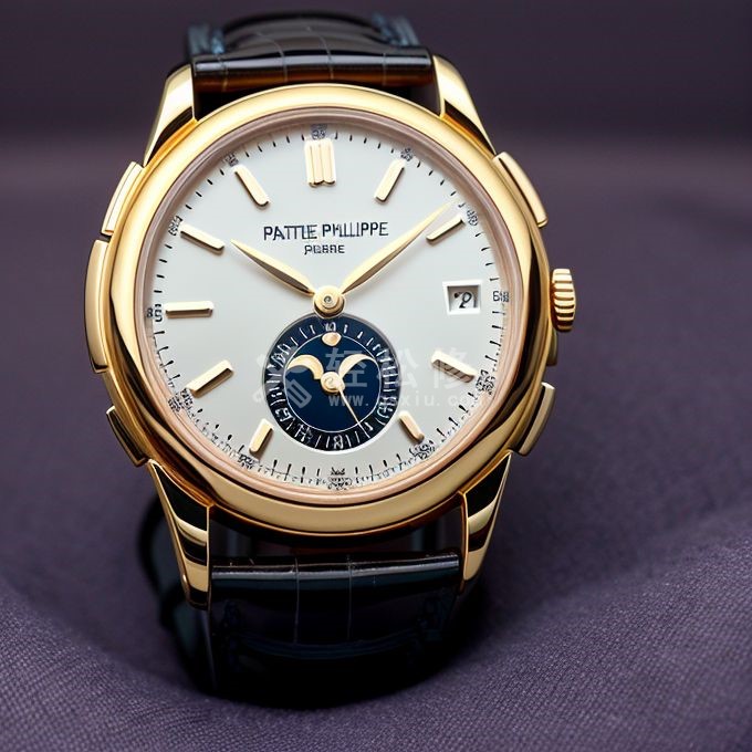 宇舶手表显示屏偏色是什么原因