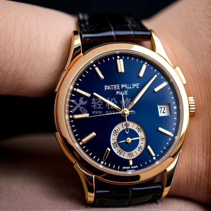 唐山尼芙尔手表售后服务中心_唐山尼芙尔手表维修点地址查询