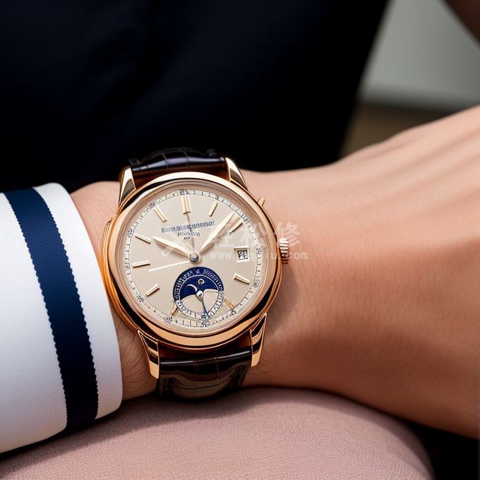 南充nomos手表售后服务中心_南充nomos手表维修点地址查询