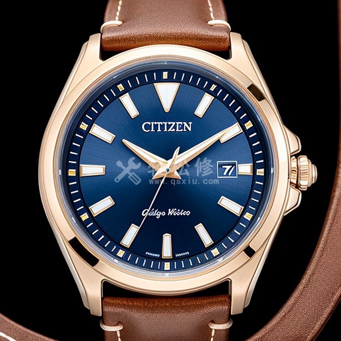 飞亚达最有性价比的手表型号是什么