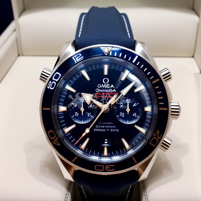 邵阳江斯丹顿手表维修点_邵阳江斯丹顿手表售后服务中心地址查询