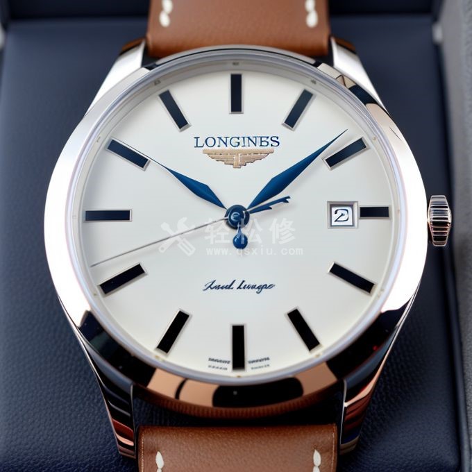 威海亨利慕时手表维修点_威海亨利慕时手表售后服务中心地址查询