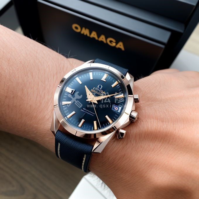 盘锦英纳格手表售后服务中心_盘锦英纳格手表维修点地址查询